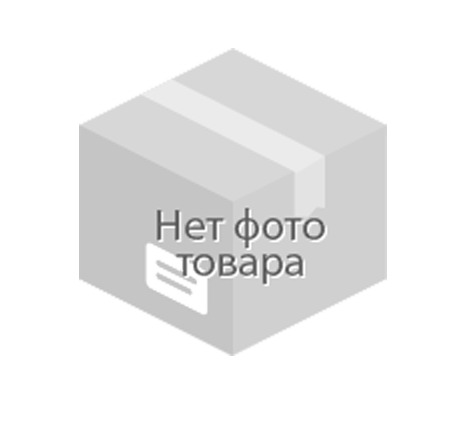 Смеситель для ванны DO.KORONA 7730/844 излив 35см однорычажный купить в Москве по цене 0 руб.
